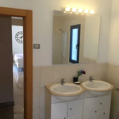 Villa Nerea Villa