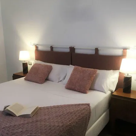 Villa Nerea *