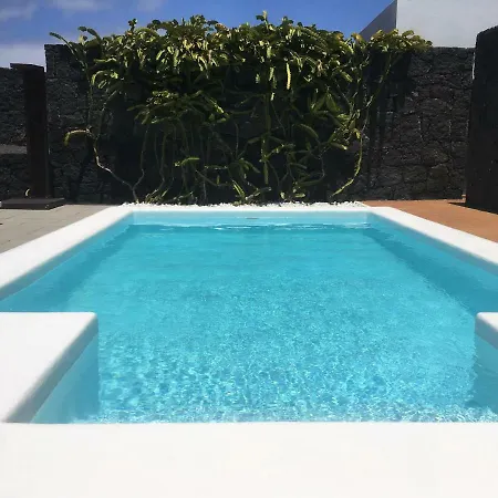 Villa Nerea